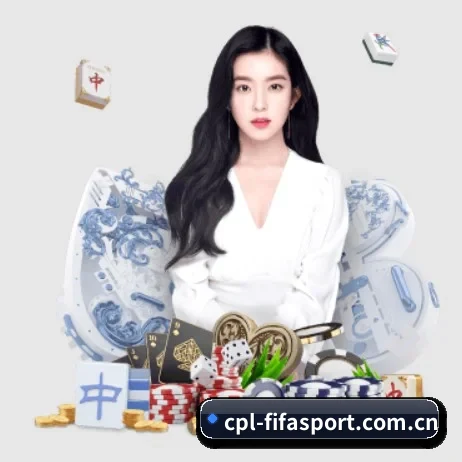 品牌诞生 - 世界杯买球应运而生,获得国际认证资质,为用户打造合法合规的休闲互动平台。