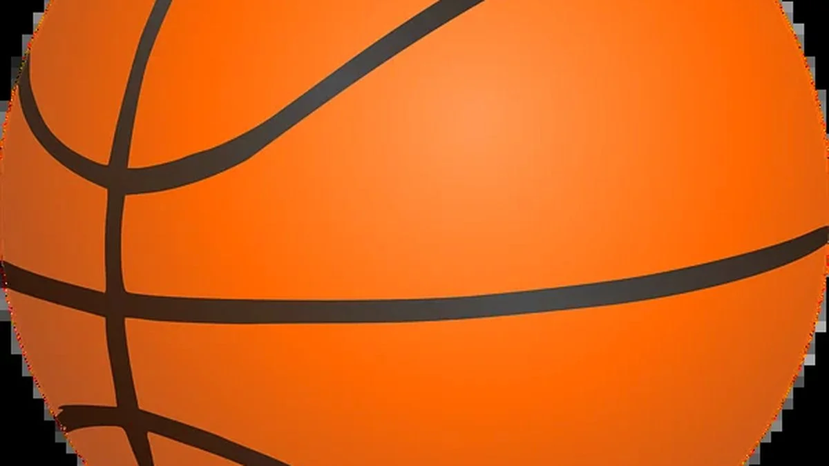 WNBA奖项追踪:A'jaWilson领跑下的规则管理观察